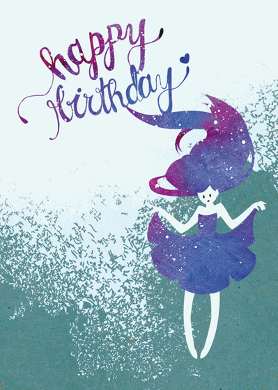 Carte Happy Birthday Avec Une Jeune Fille Envoyer Une Vraie Carte Anniversaire Ado Des 0 99 Merci Facteur Carte Happy Birthday Avec Une Jeune Fille Envoyer Une Vraie Carte Anniversaire Ado Des 0 99 Merci Facteur
