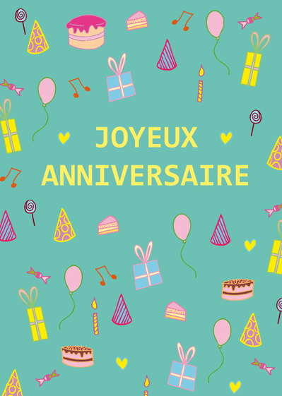 Carte Fete D Anniversaire Pour Les Enfants Envoyer Une Carte Anniversaire Enfant Des 0 99 Merci Facteur Carte Fete D Anniversaire Pour Les Enfants Envoyer Une Carte Anniversaire Enfant Des 0 99 Merci Facteur