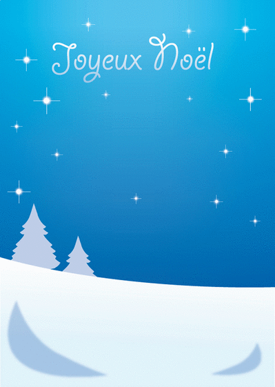 Carte Joyeux Noel Paysage En Neige Envoyer Une Carte De Noel Des 0 99 Merci Facteur Carte Joyeux Noel Paysage En Neige Envoyer Une Carte De Noel Des 0 99 Merci Facteur