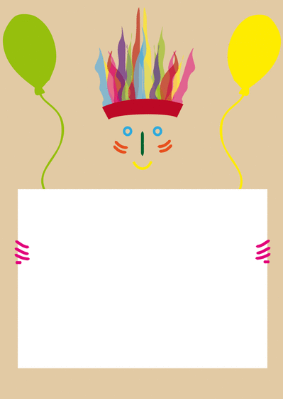 Carte Invitation Anniversaire Enfant Envoyer Une Carte Invitation Anniversaire Personnalisee Des 0 99 Merci Facteur Carte Invitation Anniversaire Enfant Envoyer Une Carte Invitation Anniversaire Personnalisee Des 0 99 Merci Facteur