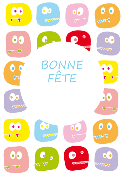Cartes Bonne Fete Personnalisees Envoyer Une Carte Bonne Fete Personnalisee Des 0 99 Cartes Bonne Fete Personnalisees Envoyer Une Carte Bonne Fete Personnalisee Des 0 99