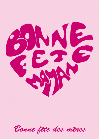 Carte Bonne Fete Maman En Coeur Envoyer Une Vraie Carte Fete Des Meres Des 0 99 Merci Facteur Carte Bonne Fete Maman En Coeur Envoyer Une Vraie Carte Fete Des Meres Des 0 99 Merci Facteur