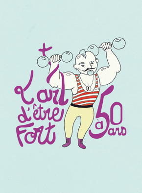 Modele Discours Anniversaire 50 Ans Gratuit Modele Discours Anniversaire 50 Ans Gratuit