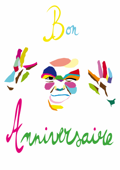 Decoration D Anniversaire Fille Ans A Imprimer Decoration D Anniversaire Fille Ans A Imprimer