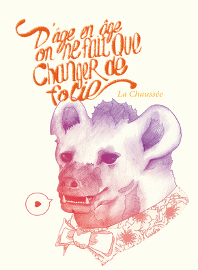 Merci Facteur Texte Anniversaire