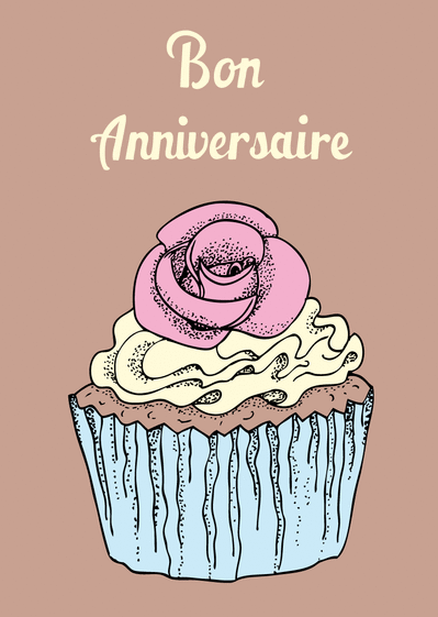 Carte Bon Anniversaire Petit Gateau Envoyer Une Carte Gateau D Anniversaire Des 0 99 Merci Facteur Carte Bon Anniversaire Petit Gateau Envoyer Une Carte Gateau D Anniversaire Des 0 99 Merci Facteur