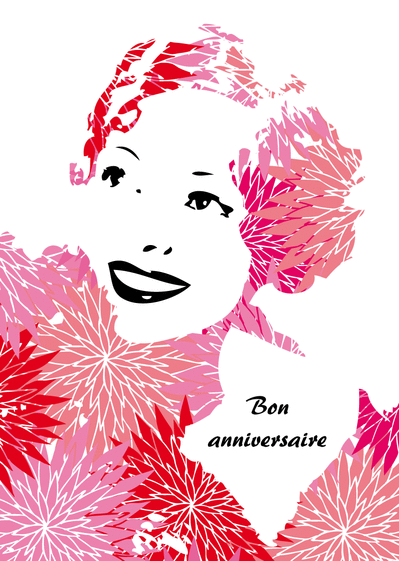 Cartes Anniversaire 30 Ans Envoyer Une Carte Anniversaire 30 Ans Des 0 99 Cartes Anniversaire 30 Ans Envoyer Une Carte Anniversaire 30 Ans Des 0 99