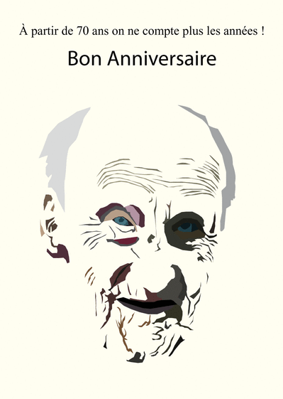 Cartes Anniversaire 70 Ans Envoyer Une Carte Anniversaire 70 Ans Des 0 99 Cartes Anniversaire 70 Ans Envoyer Une Carte Anniversaire 70 Ans Des 0 99