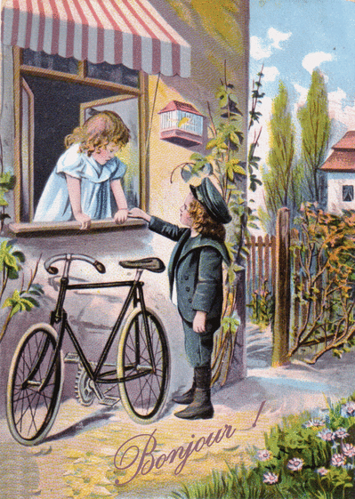 Carte Ancienne Pour Dire Bonjour Envoyer Une Vraie Carte Pour Dire Bonjour Des 0 99 Merci Facteur Carte Ancienne Pour Dire Bonjour Envoyer Une Vraie Carte Pour Dire Bonjour Des 0 99 Merci Facteur