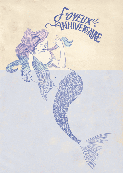 Cartes Anniversaire Fantastiques Envoyer Une Carte Anniversaire Fantastique Des 0 99 Cartes Anniversaire Fantastiques Envoyer Une Carte Anniversaire Fantastique Des 0 99