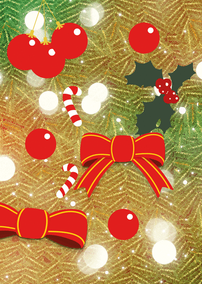 18 Cadeaux De Noël Pour Faire Plaisir à Votre Maman | Salut Bonjour