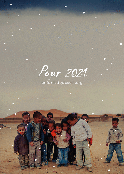 2021 La Nouvelle-Zélande 2021 La Nouvelle-Zélande