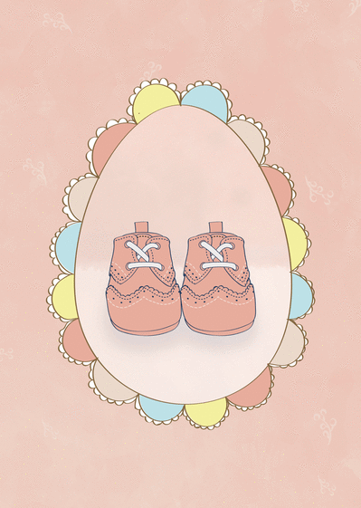 Carte Petits Pieds De Bebe En Rose Envoyer Une Carte Faire Part Naissance Fille Des 0 99 Merci Facteur Carte Petits Pieds De Bebe En Rose Envoyer Une Carte Faire Part Naissance Fille Des 0 99 Merci Facteur