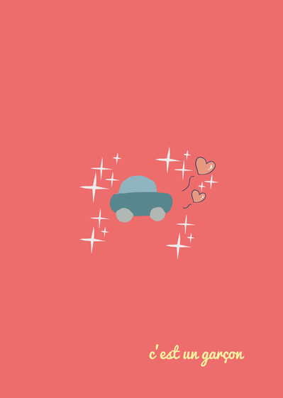 Carte Petite Voiture Jouet De Bebe Envoyer Une Carte Faire Part Naissance Garcon Des 0 99 Merci Facteur Carte Petite Voiture Jouet De Bebe Envoyer Une Carte Faire Part Naissance Garcon Des 0 99 Merci Facteur
