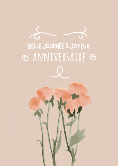 4359-Belle%20journee%20et%20joyeux%20anniversaire_maxi.gif