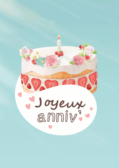 https://www.merci-facteur.com/voeux/4/442/4421-Joyeux%20anniv%20gateau%20aux%20fraises_maxi.gif