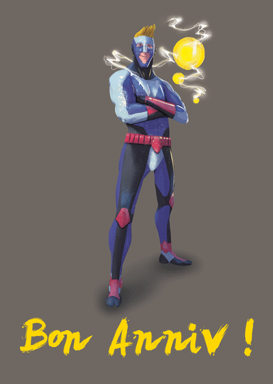 Carte Bon Anniv Super Heros Envoyer Une Carte Anniversaire Ado Des 0 99 Merci Facteur Carte Bon Anniv Super Heros Envoyer Une Carte Anniversaire Ado Des 0 99 Merci Facteur