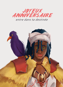Envoyez Une Jolie Carte Anniversaire Fantastique Des 0 99 Envoi Rapide Avec Merci Facteur Envoyez Une Jolie Carte Anniversaire Fantastique Des 0 99 Envoi Rapide Avec Merci Facteur