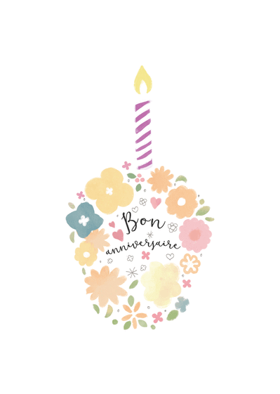 Carte Gateau D Anniversaire De Fleurs Envoyer Une Vraie Carte Anniversaire Des 0 99 Merci Facteur Carte Gateau D Anniversaire De Fleurs Envoyer Une Vraie Carte Anniversaire Des 0 99 Merci Facteur