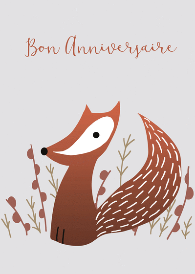 Carte Bon Anniversaire Et Petit Ecureuil Envoyer Une Carte Anniversaire Animaux Des 0 99 Merci Facteur Carte Bon Anniversaire Et Petit Ecureuil Envoyer Une Carte Anniversaire Animaux Des 0 99 Merci Facteur