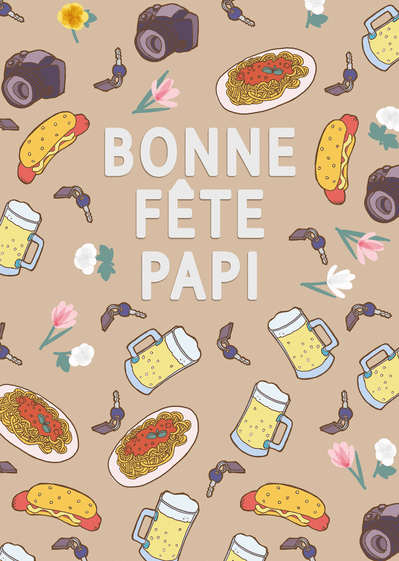 Carte Bonne Fete Papi Envoyer Une Carte Fete Des Grands Peres Humour Des 0 99 Merci Facteur Carte Bonne Fete Papi Envoyer Une Carte Fete Des Grands Peres Humour Des 0 99 Merci Facteur