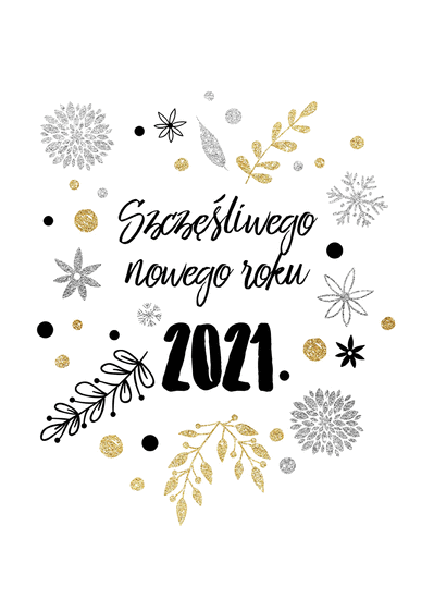 Carte Voeux 21 En Polonais Sur Fond Blanc Envoyer Une Carte Bonne Annee 21 En Plusieurs Langues Des 0 99 Merci Facteur Carte Voeux 21 En Polonais Sur Fond Blanc Envoyer Une Carte Bonne Annee 21 En Plusieurs Langues Des 0 99 Merci Facteur