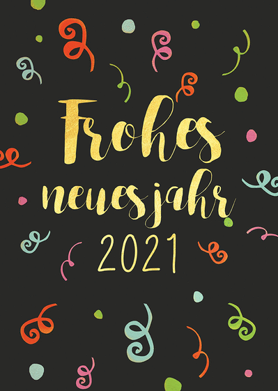 Carte Bonne Annee 21 En Allemand Et Cotillons Envoyer Une Vraie Carte Bonne Annee 21 En Plusieurs Langues Des 0 99 Merci Facteur Carte Bonne Annee 21 En Allemand Et Cotillons Envoyer Une Vraie Carte Bonne Annee 21 En Plusieurs Langues Des 0 99 Merci Facteur