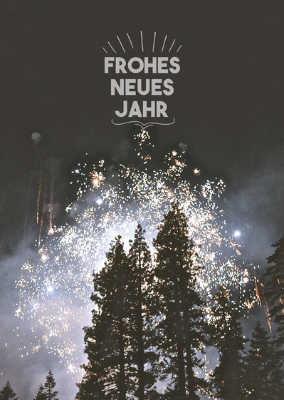Carte Bonne Annee 21 En Allemand Et Feu D Artifice Envoyer Une Carte Bonne Annee 21 En Plusieurs Langues Des 0 99 Merci Facteur Carte Bonne Annee 21 En Allemand Et Feu D Artifice Envoyer Une Carte Bonne Annee 21 En Plusieurs Langues Des 0 99 Merci Facteur