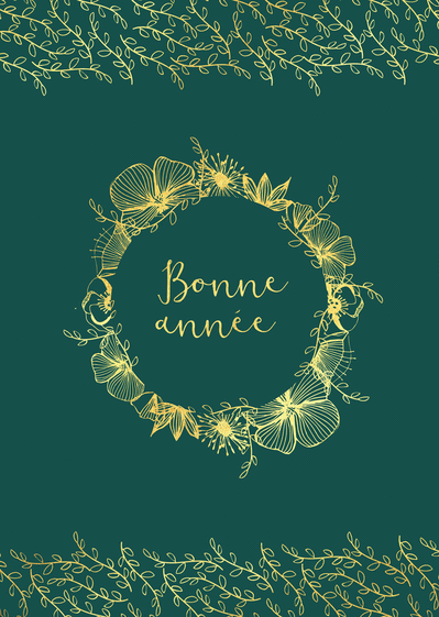 La Carte Joyeux Noël - les meilleures idées et images ...