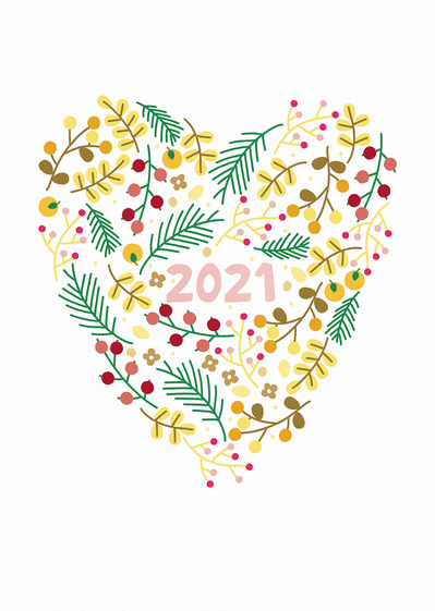 Carte Coeur De Fleurs Pour La Nouvelle Annee 21 Envoyer Une Carte De Voeux 21 Avec Des Fleurs Des 0 99 Merci Facteur Carte Coeur De Fleurs Pour La Nouvelle Annee 21 Envoyer Une Carte De Voeux 21 Avec Des Fleurs Des 0 99 Merci Facteur