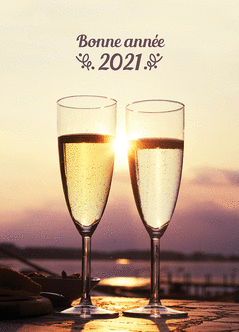 Cartes De Voeux Et Champagne En 21 Envoyer Une Carte De Voeux Et Champagne En 21 Des 0 99 Cartes De Voeux Et Champagne En 21 Envoyer Une Carte De Voeux Et Champagne En 21 Des 0 99