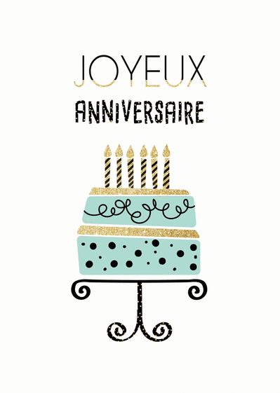 Le Plus Rapide Images De Gateau D Anniversaire Gratuites