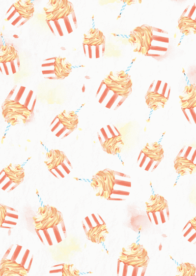 Carte Anniversaire A Envoyer