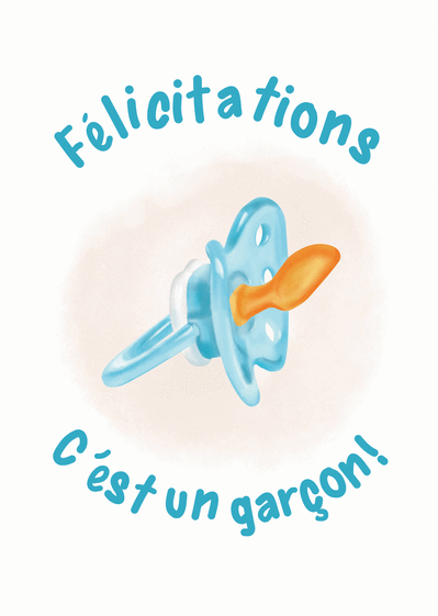 Cartes Felicitations Naissances Garcons Envoyer Une Carte Felicitations Naissance Garcon Des 0 99 Cartes Felicitations Naissances Garcons Envoyer Une Carte Felicitations Naissance Garcon Des 0 99