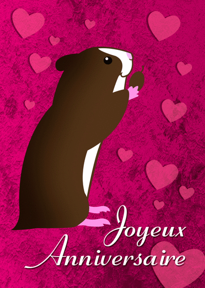 Carte Joyeux Anniversaire Hamster Envoyer Une Carte Anniversaire Animaux Des 0 99 Merci Facteur Carte Joyeux Anniversaire Hamster Envoyer Une Carte Anniversaire Animaux Des 0 99 Merci Facteur