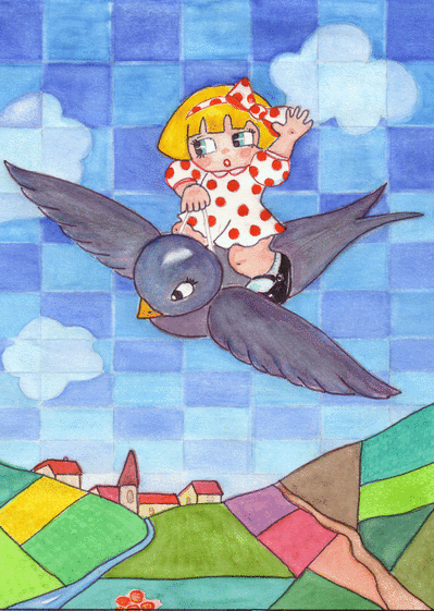 Httpswwwmerci Facteurcomcatalogue Carte1 La Cuisine