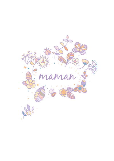 Carte Maman Entouree De Fleurs Envoyer Une Carte Fete Des Meres Avec Des Fleurs Des 0 99 Merci Facteur Carte Maman Entouree De Fleurs Envoyer Une Carte Fete Des Meres Avec Des Fleurs Des 0 99 Merci Facteur