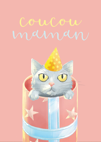 Carte Coucou Maman Petit Chat Envoyer Une Carte Fete Des Meres Avec Des Animaux Des 0 99 Merci Facteur Carte Coucou Maman Petit Chat Envoyer Une Carte Fete Des Meres Avec Des Animaux Des 0 99 Merci Facteur