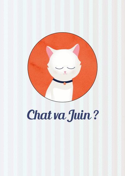 https://www.merci-facteur.com/voeux/5/515/5156-Chat%20va%20juin_maxi.gif