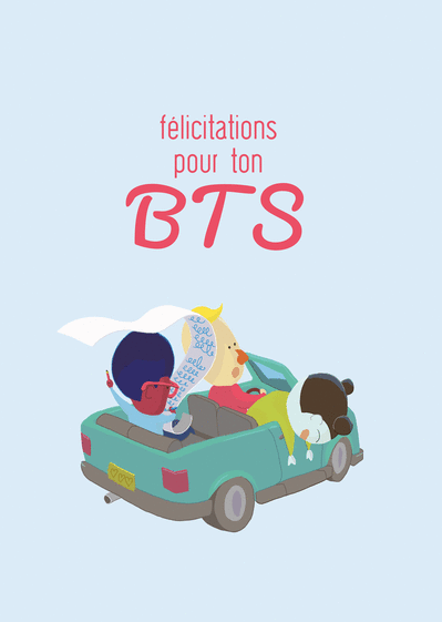 Carte De Félicitations 3D Pop-up Pour Diplôme + 3 Boîtes Cadeaux Chapeau - Lot Complet Pour Remise De Diplôme