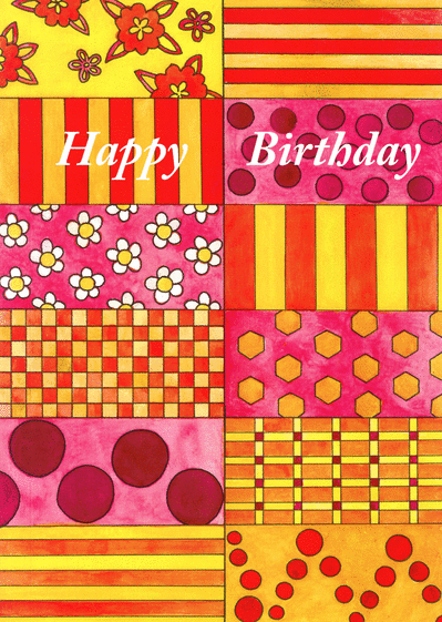 Carte Joyeux Anniversaire En Anglais Envoyer Une Carte Joyeux Anniversaire En Plusieurs Langues Des 0 99 Merci Facteur Carte Joyeux Anniversaire En Anglais Envoyer Une Carte Joyeux Anniversaire En Plusieurs Langues Des 0 99 Merci Facteur