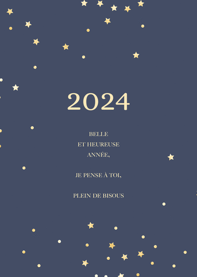 Cartes De Voeux Classiques 21 Envoyer Une Carte De Voeux Classique 21 Des 0 99 Cartes De Voeux Classiques 21 Envoyer Une Carte De Voeux Classique 21 Des 0 99