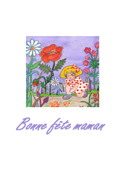Www Merci Facteur Com Cartes R18 Autres Cartes C10 Divers 1 La Cuisine Www Merci Facteur Com Voeux 1 1la 1 La cuisine Maxi Gif Www Merci Facteur Com Cartes R16 Evenements De La Vie C27 Poemes Et Citations 4 Citation