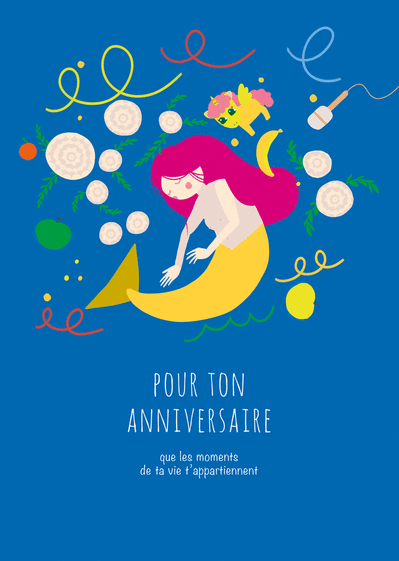 Carte Petite Sirene Pour Ton Anniversaire Envoyer Une Carte Anniversaire Enfant Des 0 99 Merci Facteur Carte Petite Sirene Pour Ton Anniversaire Envoyer Une Carte Anniversaire Enfant Des 0 99 Merci Facteur