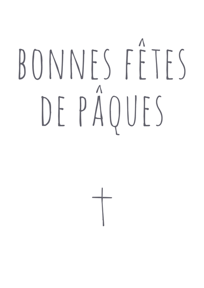 Cartes Religieuses Paques Envoyer Une Carte Religieuse Paques Des 0 99 Cartes Religieuses Paques Envoyer Une Carte Religieuse Paques Des 0 99