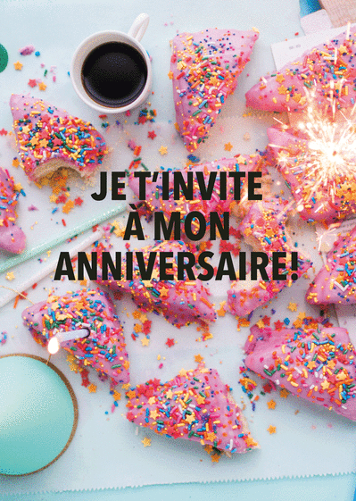 Carte Invitation Anniversaire Et Bon Gateau Envoyer Une Vraie Carte Invitation Anniversaire Des 0 99 Merci Facteur Carte Invitation Anniversaire Et Bon Gateau Envoyer Une Vraie Carte Invitation Anniversaire Des 0 99 Merci Facteur