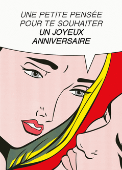 Envoyez Une Jolie Carte Anniversaire 30 Ans Des 0 99 Envoi Rapide Avec Merci Facteur Envoyez Une Jolie Carte Anniversaire 30 Ans Des 0 99 Envoi Rapide Avec Merci Facteur