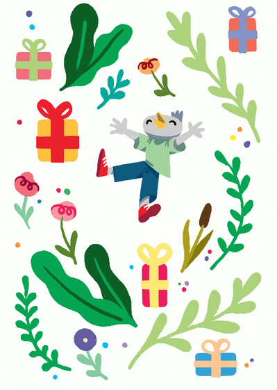 Carte Anniversaire Du Hiboux Danseur Envoyer Une Carte Anniversaire Enfant Des 0 99 Merci Facteur Carte Anniversaire Du Hiboux Danseur Envoyer Une Carte Anniversaire Enfant Des 0 99 Merci Facteur