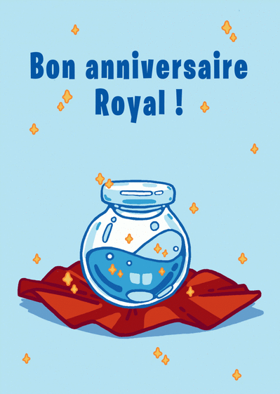 Couleur 3 Guboom Gateau Decoration Princesse Joyeux Anniversaire Gateau Carte De Joyeux Prince Anniversaire Kit Gateau Decoration Gateau Princesse Chateau Sirene Decorations Et Accessoires De Fetes Fournitures De Loisirs Creatifs Zwembaddebeemd Nl Couleur 3 Guboom Gateau Decoration Princesse Joyeux Anniversaire Gateau Carte De Joyeux Prince Anniversaire Kit Gateau Decoration Gateau Princesse Chateau Sirene Decorations Et Accessoires De Fetes Fournitures De Loisirs Creatifs Zwembaddebeemd Nl