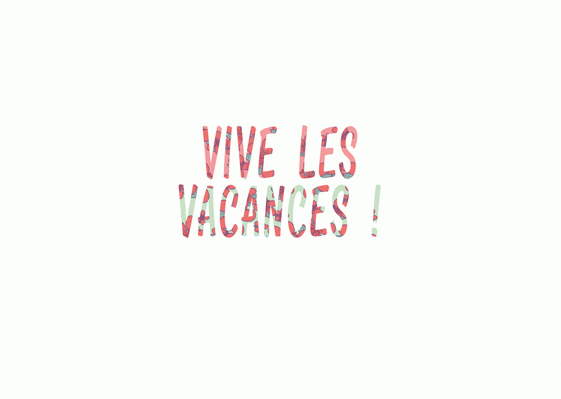 Carte Postale Vive Les Vacances Envoyer Une Vraie Carte Postale De Juillet Et D Ete Des 0 99 Merci Facteur Carte Postale Vive Les Vacances Envoyer Une Vraie Carte Postale De Juillet Et D Ete Des 0 99 Merci Facteur
